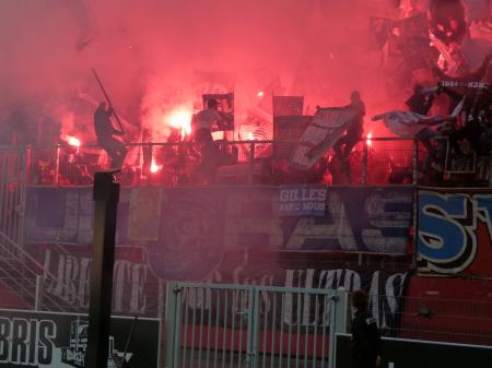 20-RENNES-OM 12.jpg